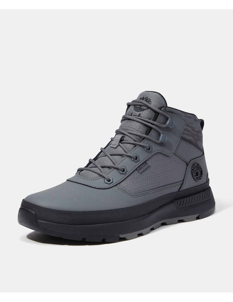 Tenis timberland para hombre 9