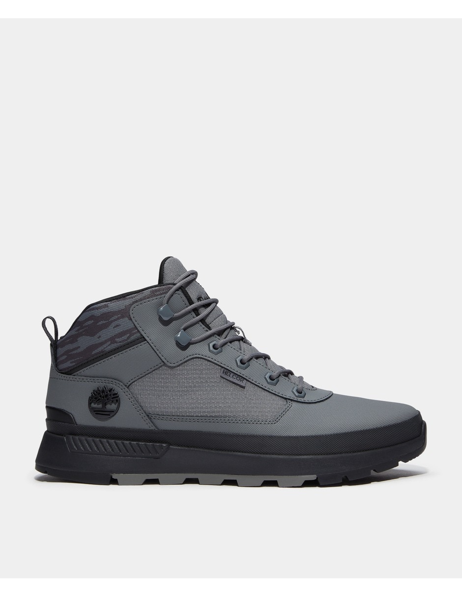 Tenis timberland para hombre Tenis timberland para hombre