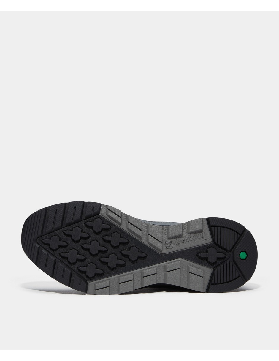 Tenis timberland para hombre 3