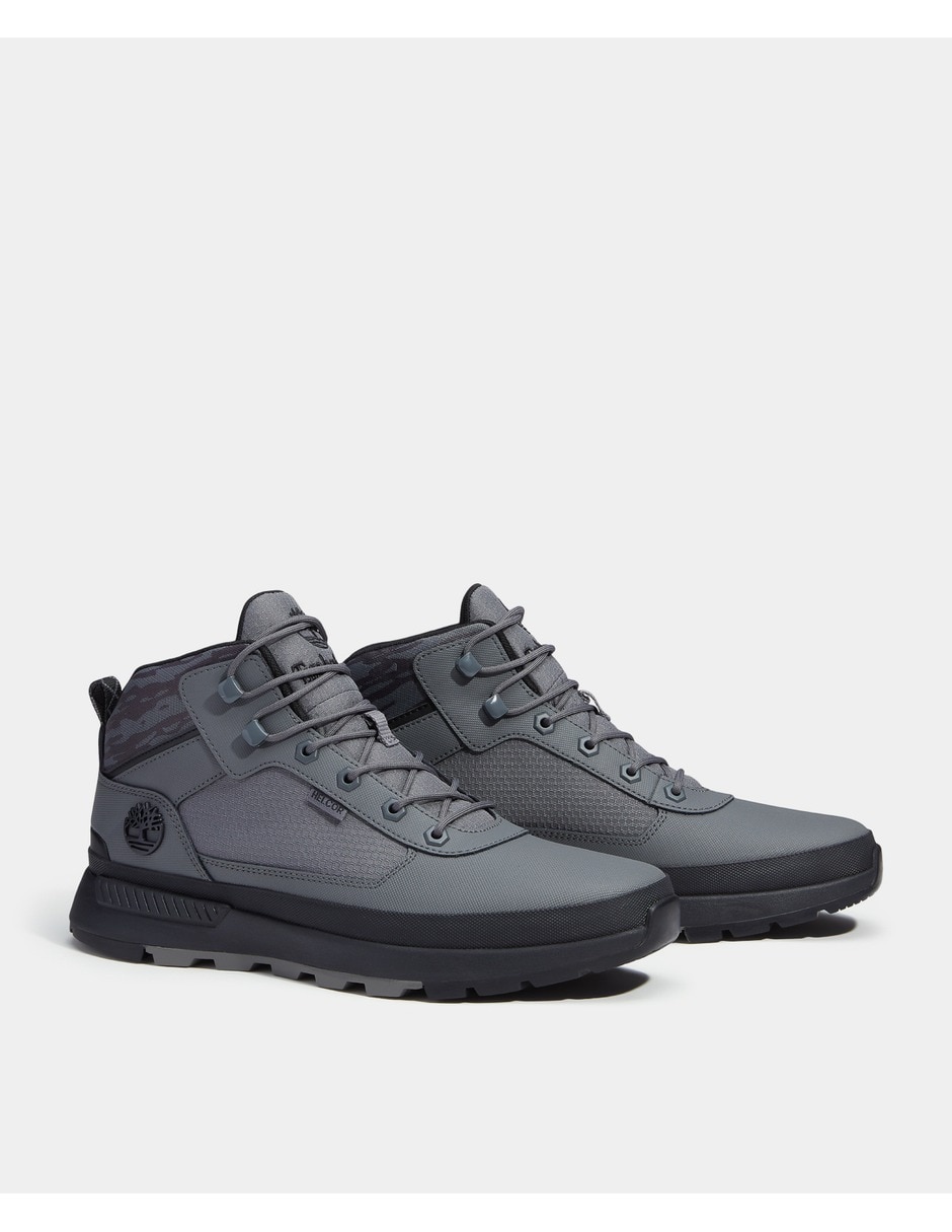 Tenis timberland para hombre 4