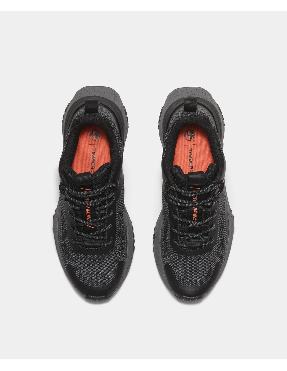 Tenis timberland para mujer 2