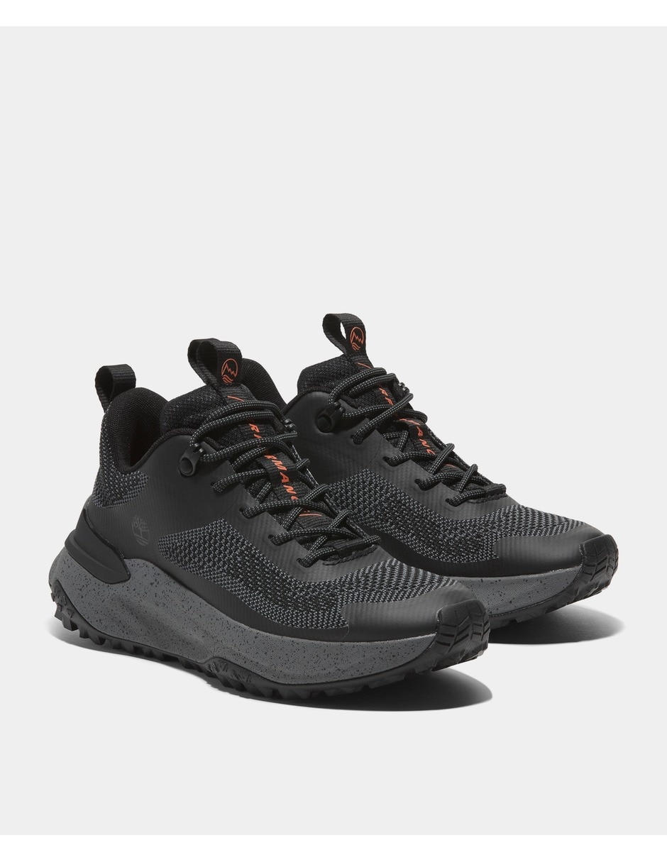 Tenis timberland para mujer 4
