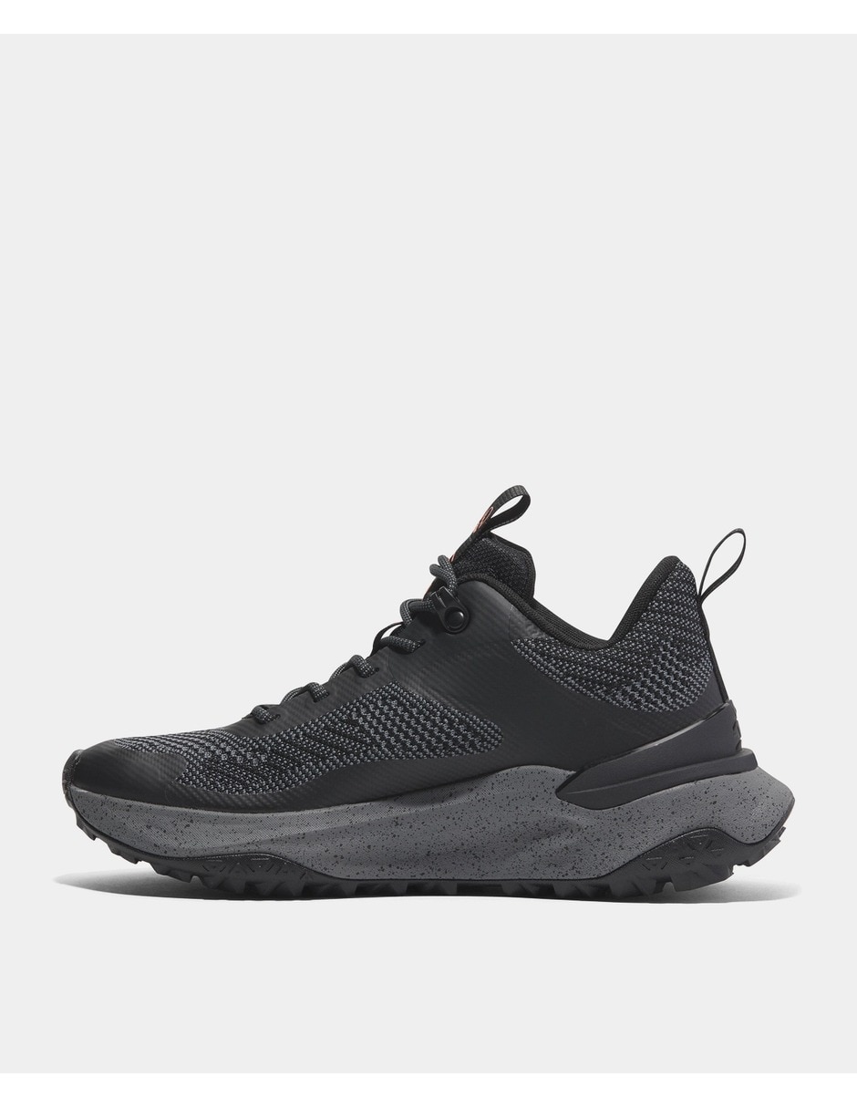 Tenis timberland para mujer 6
