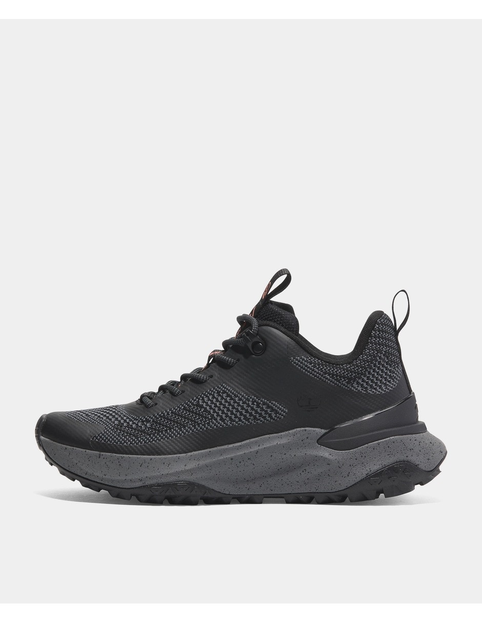 Tenis timberland para mujer 8