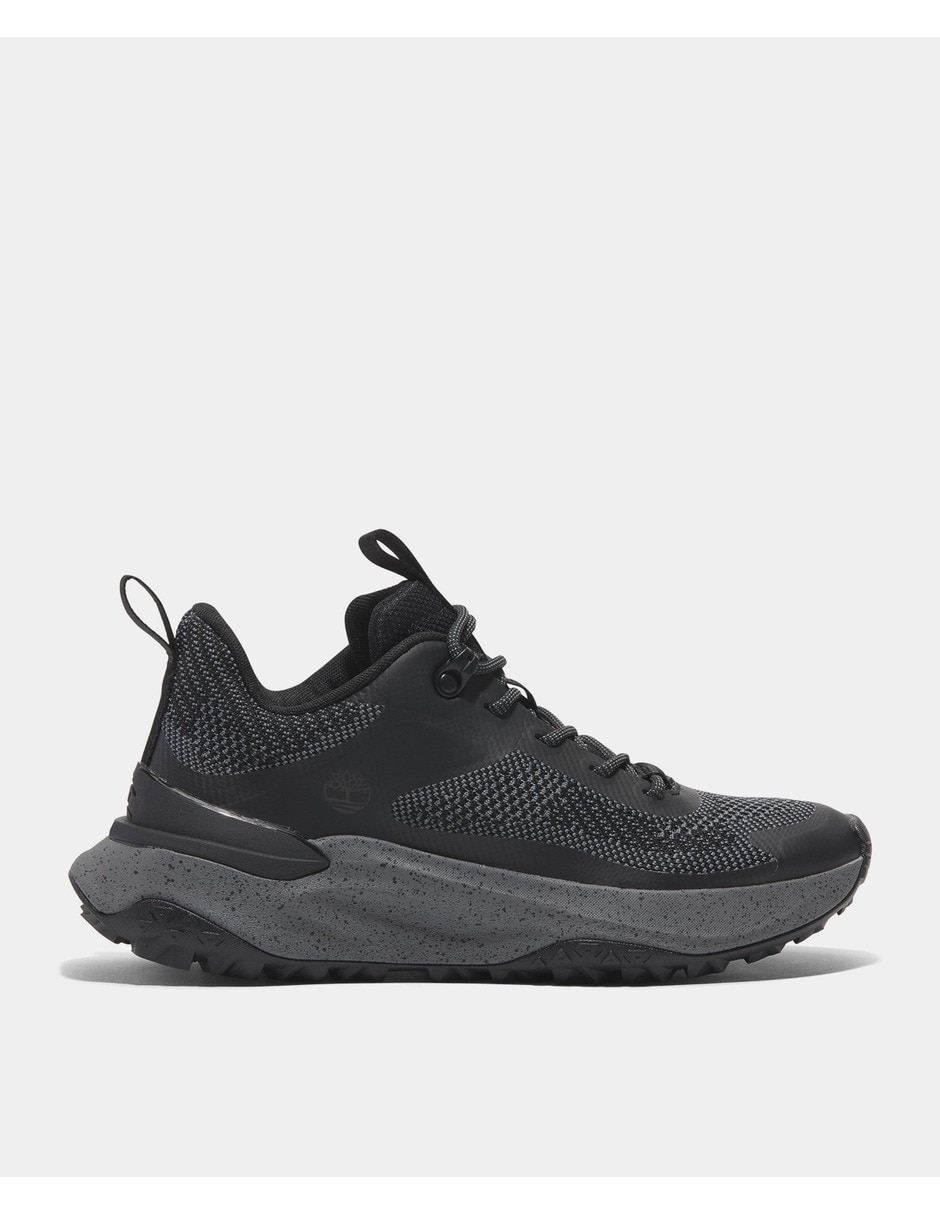 Tenis timberland para mujer