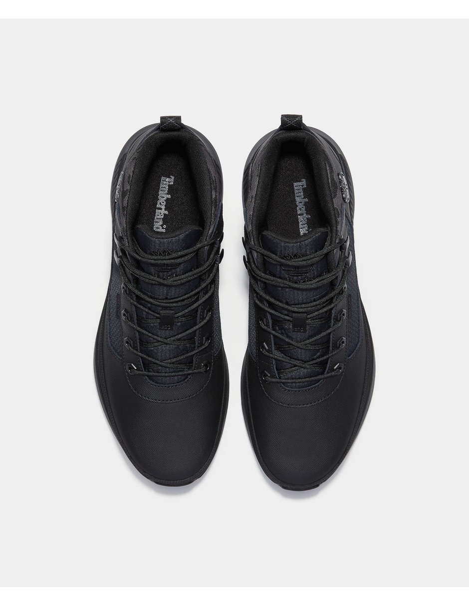 Tenis timberland para hombre 2