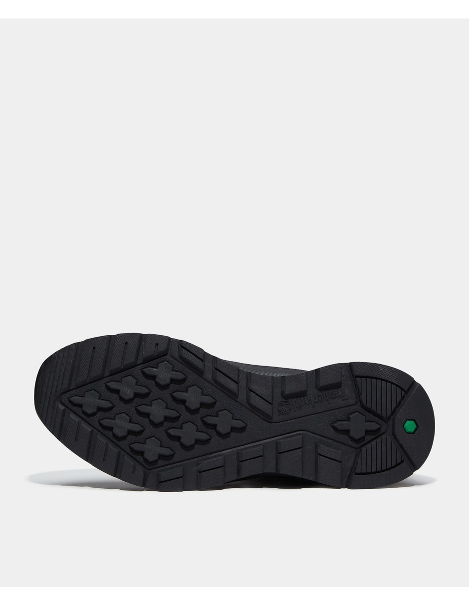 Tenis timberland para hombre 3