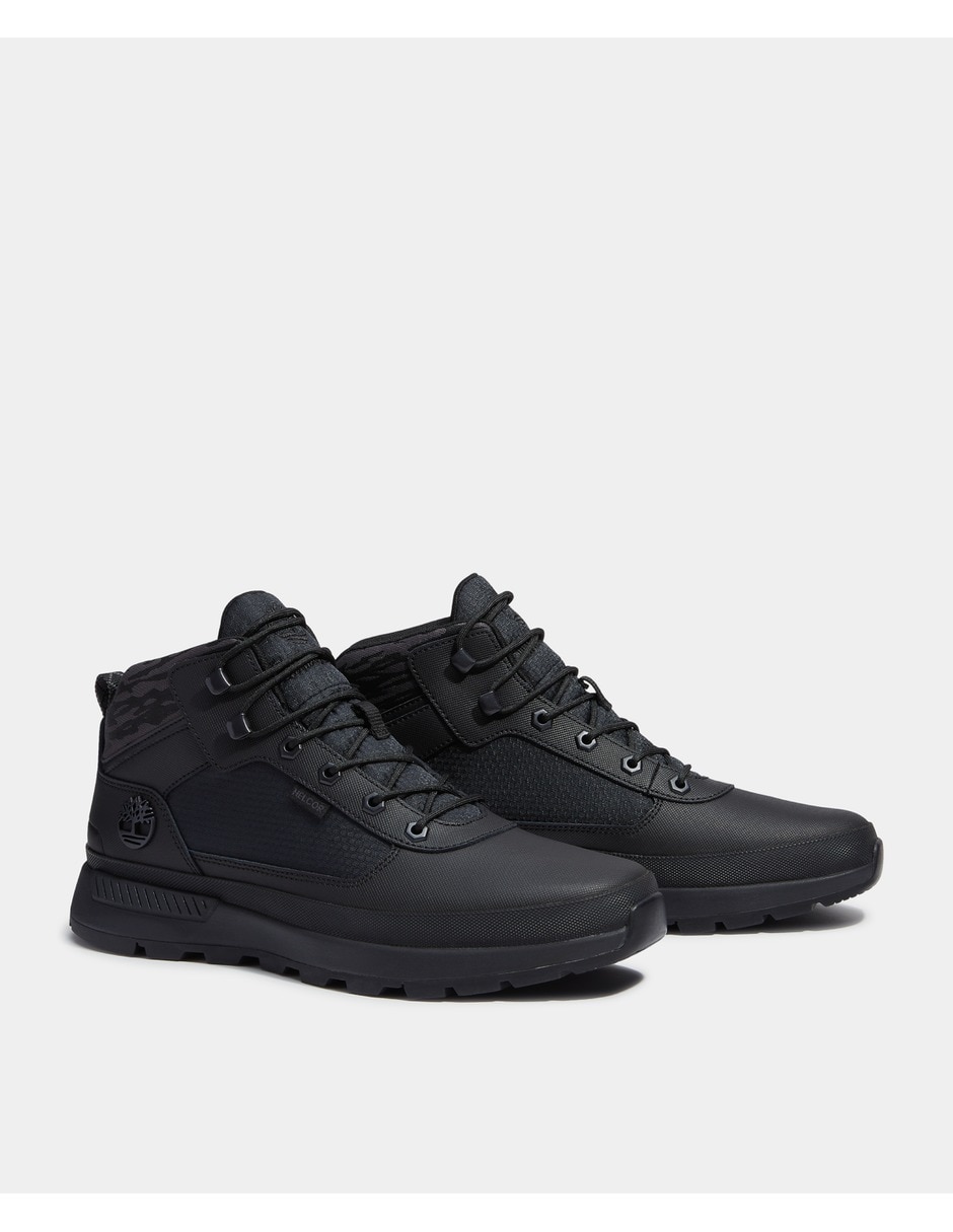 Tenis timberland para hombre 4