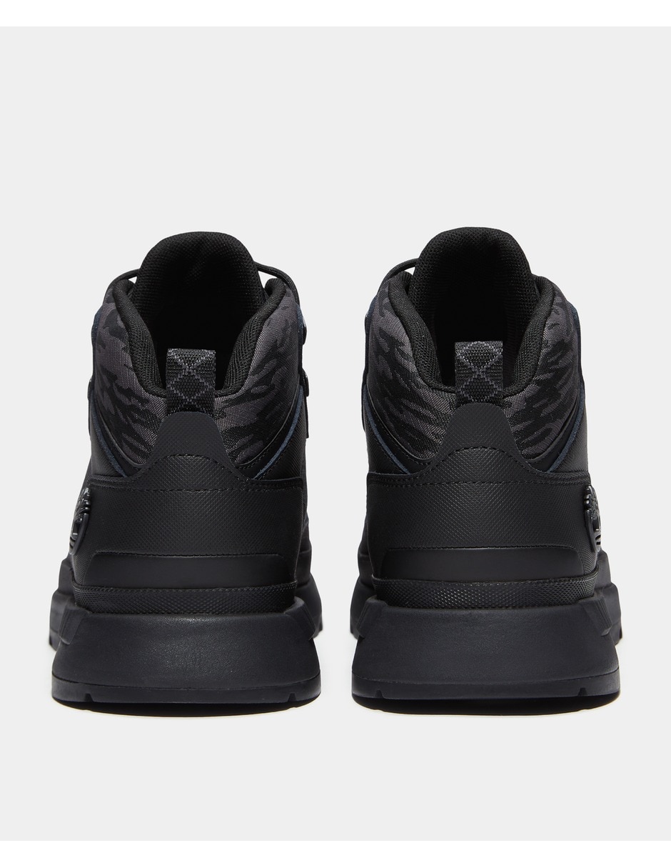 Tenis timberland para hombre 5