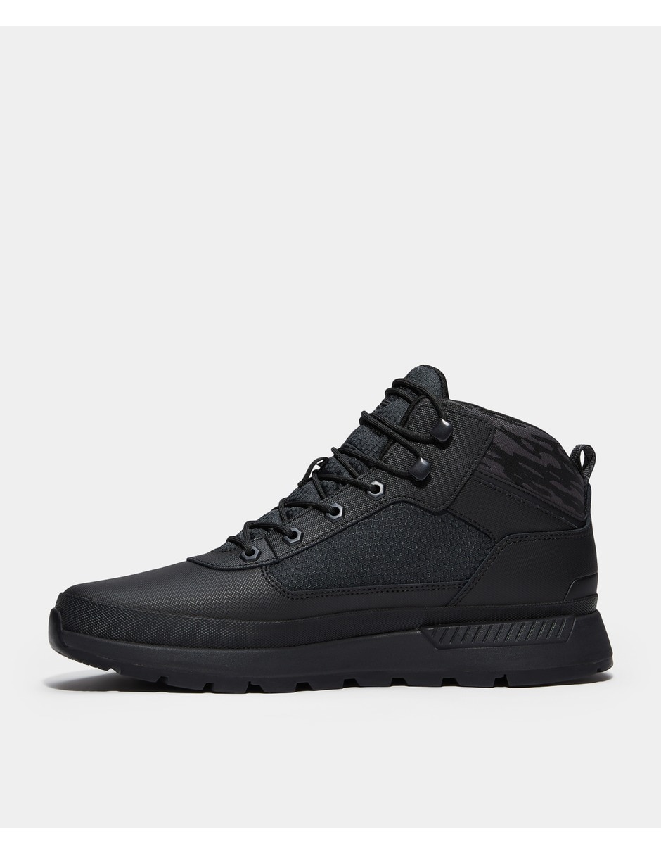Tenis timberland para hombre 6