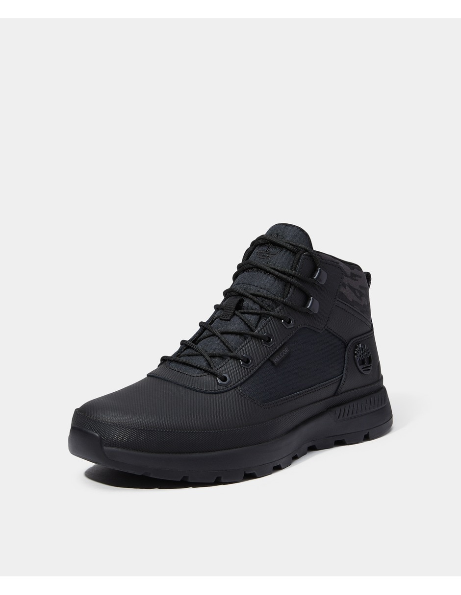 Tenis timberland para hombre 9