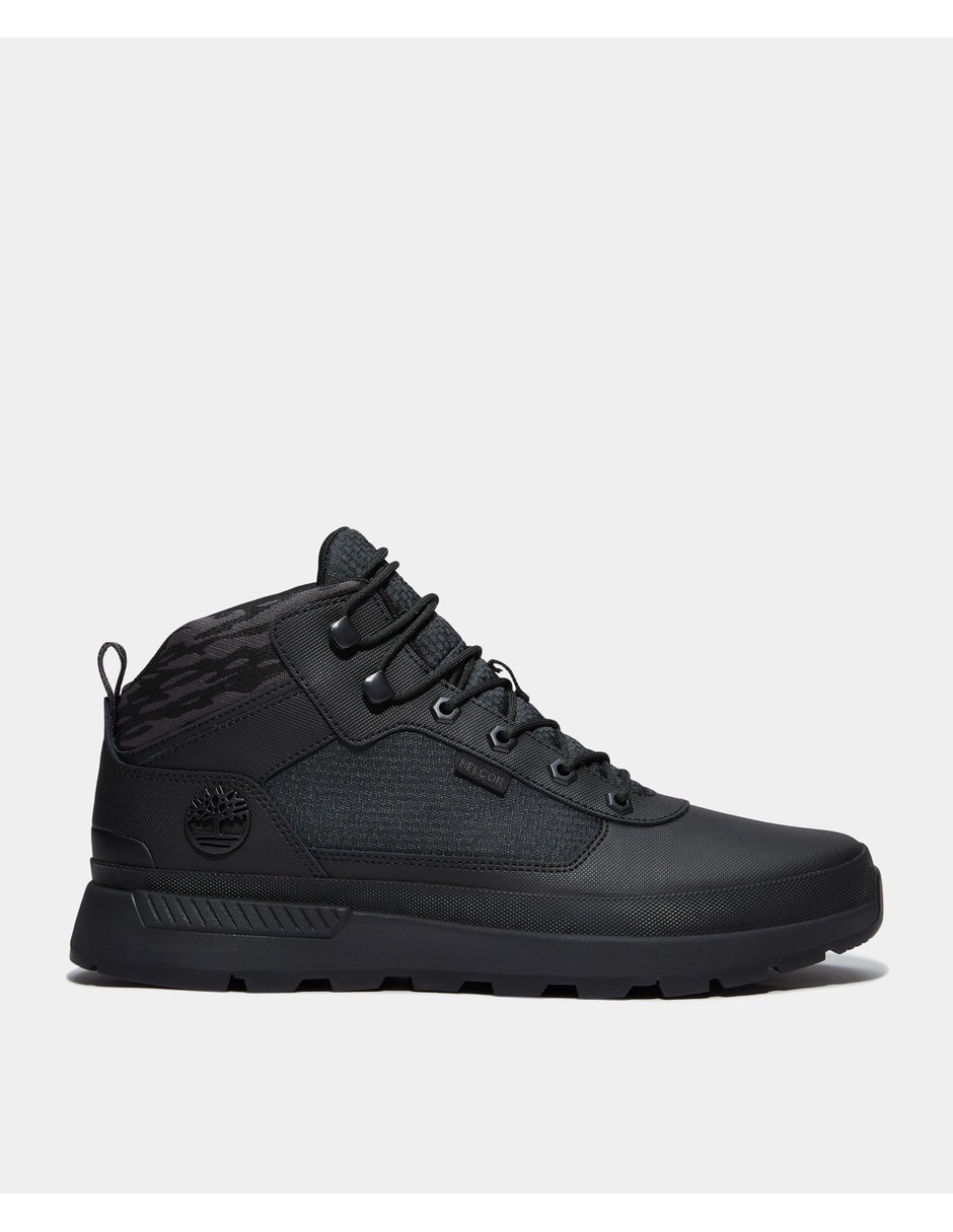 Tenis timberland para hombre Tenis timberland para hombre