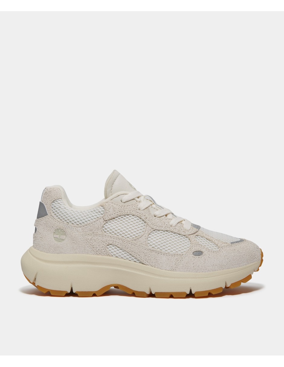Tenis timberland para mujer Tenis timberland para mujer