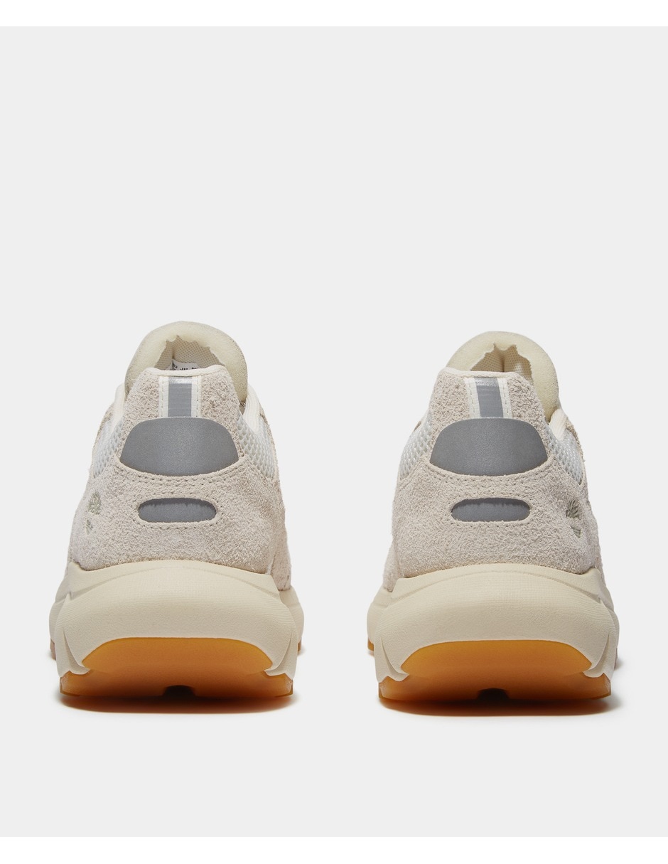 Tenis timberland para mujer 5