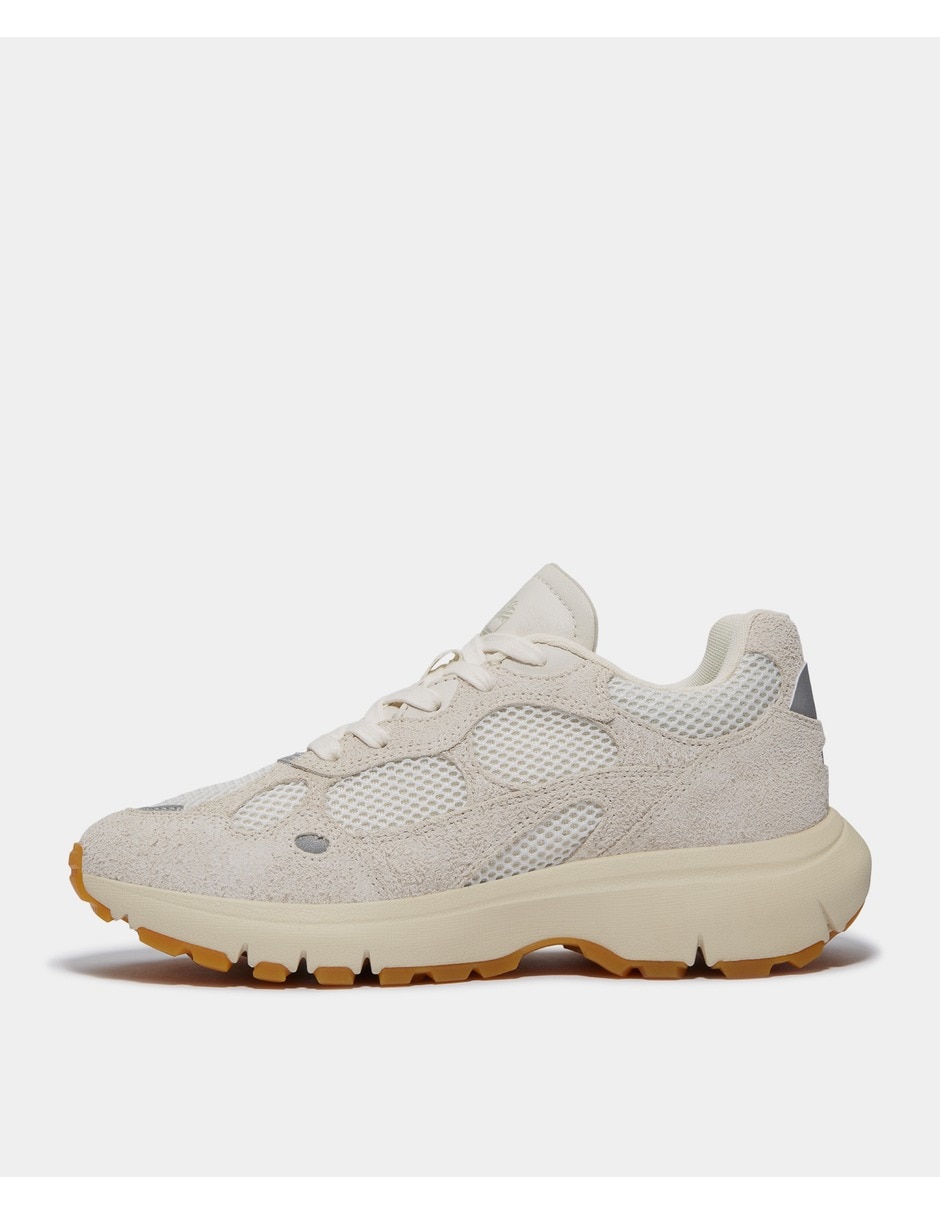 Tenis timberland para mujer 6