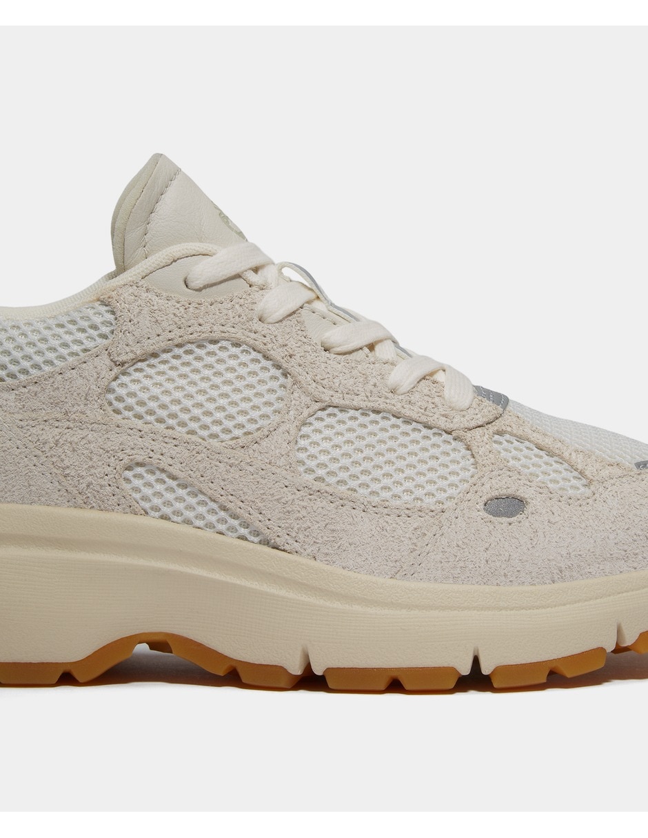 Tenis timberland para mujer 7