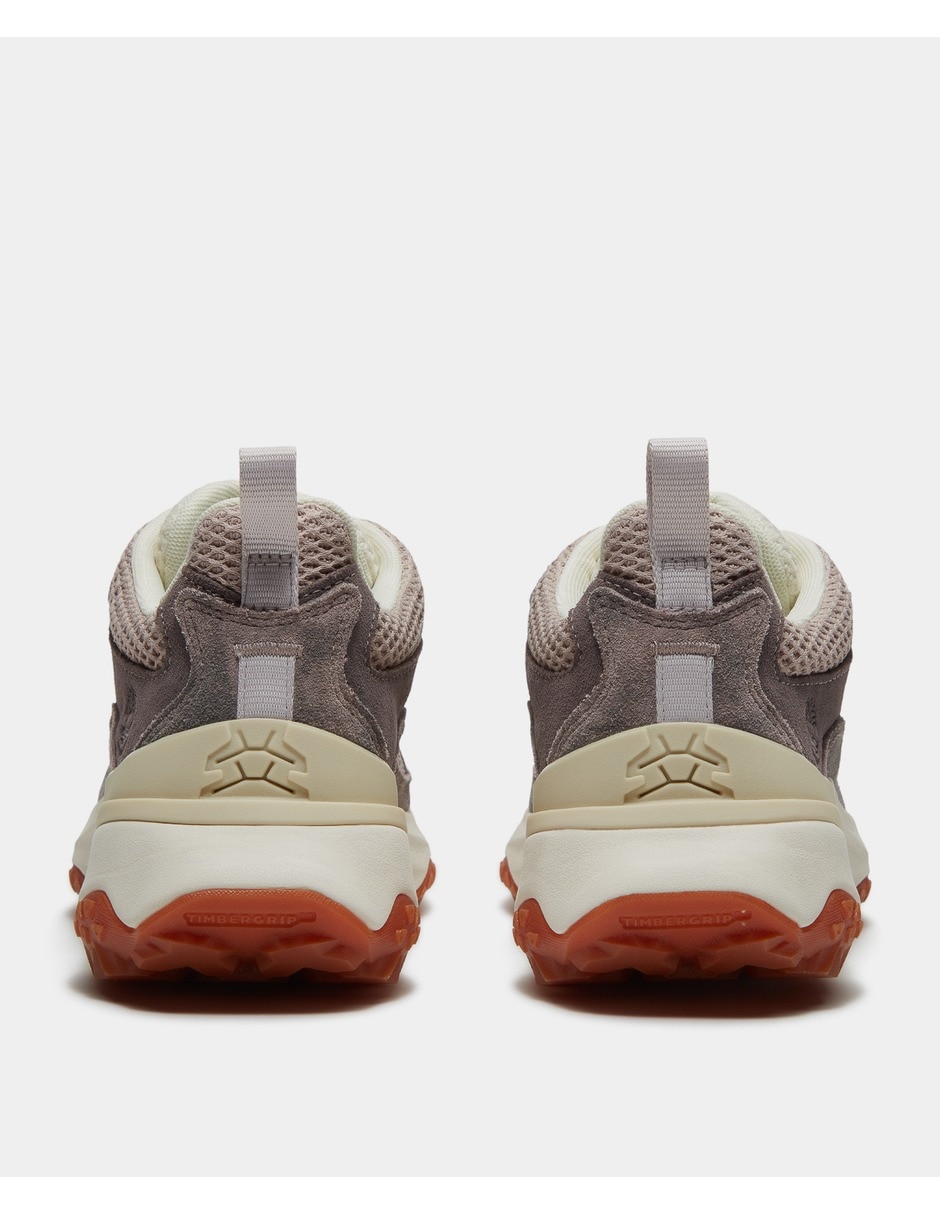Tenis timberland para mujer 5