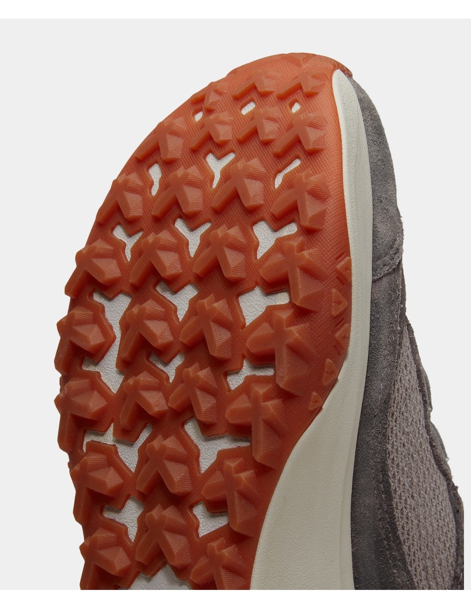 Tenis timberland para mujer 7
