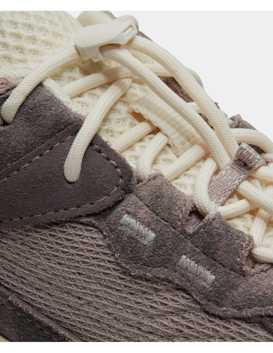 Tenis timberland para mujer 8