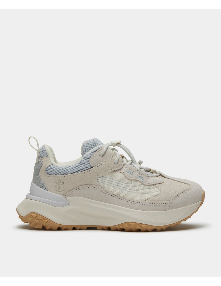 Tenis timberland para mujer Tenis timberland para mujer