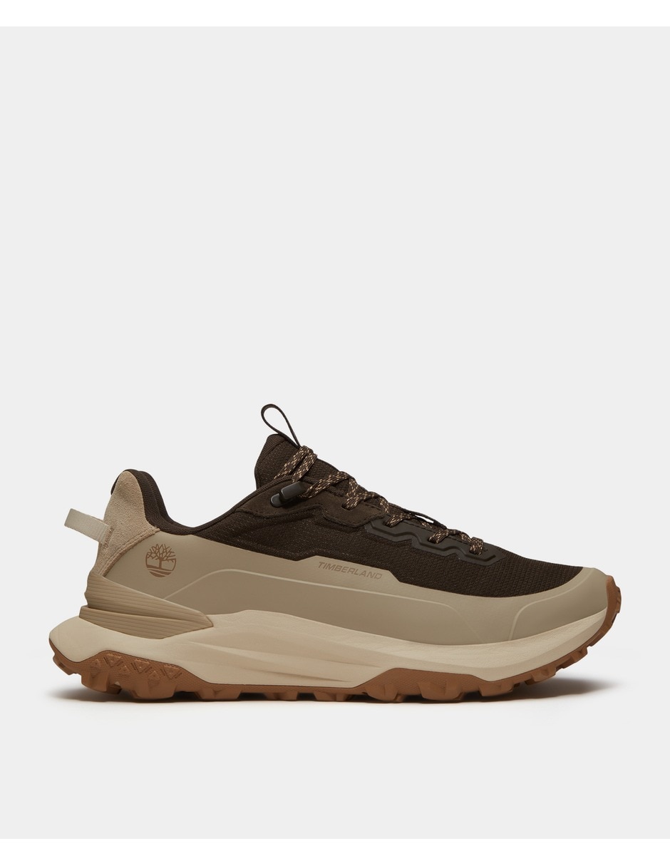 Tenis timberland para hombre