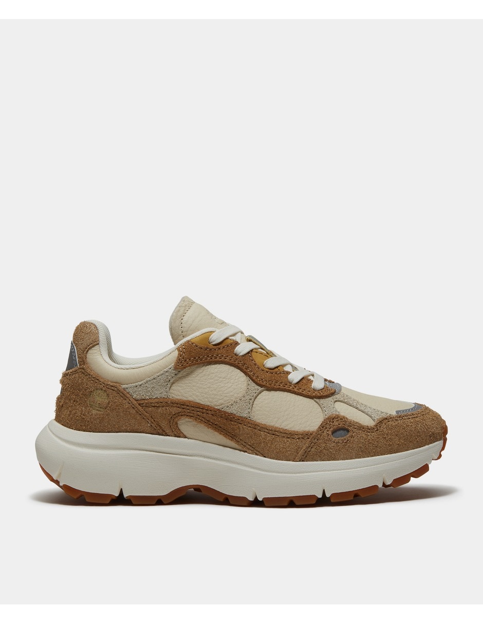 Tenis timberland para mujer Tenis timberland para mujer