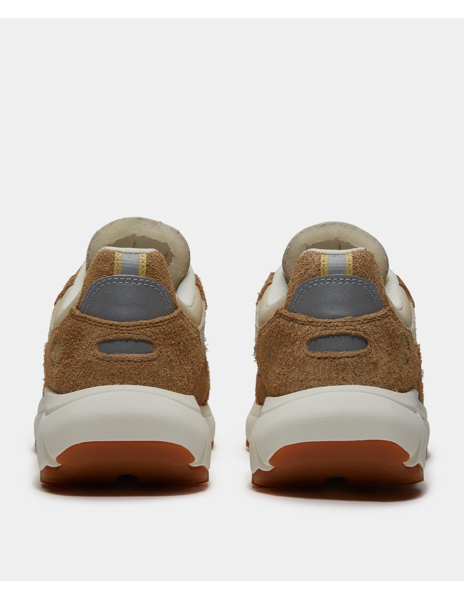 Tenis timberland para mujer 5