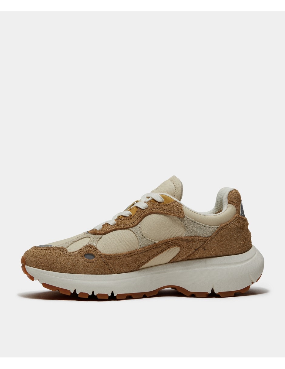 Tenis timberland para mujer 6
