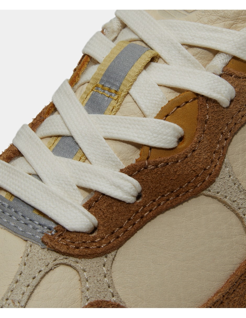 Tenis timberland para mujer 8