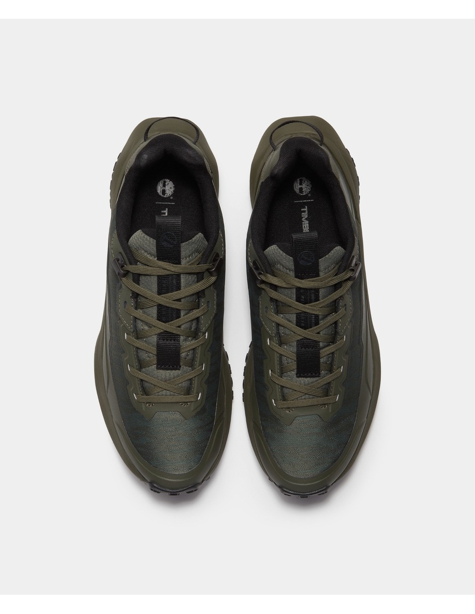 Tenis timberland para hombre 2
