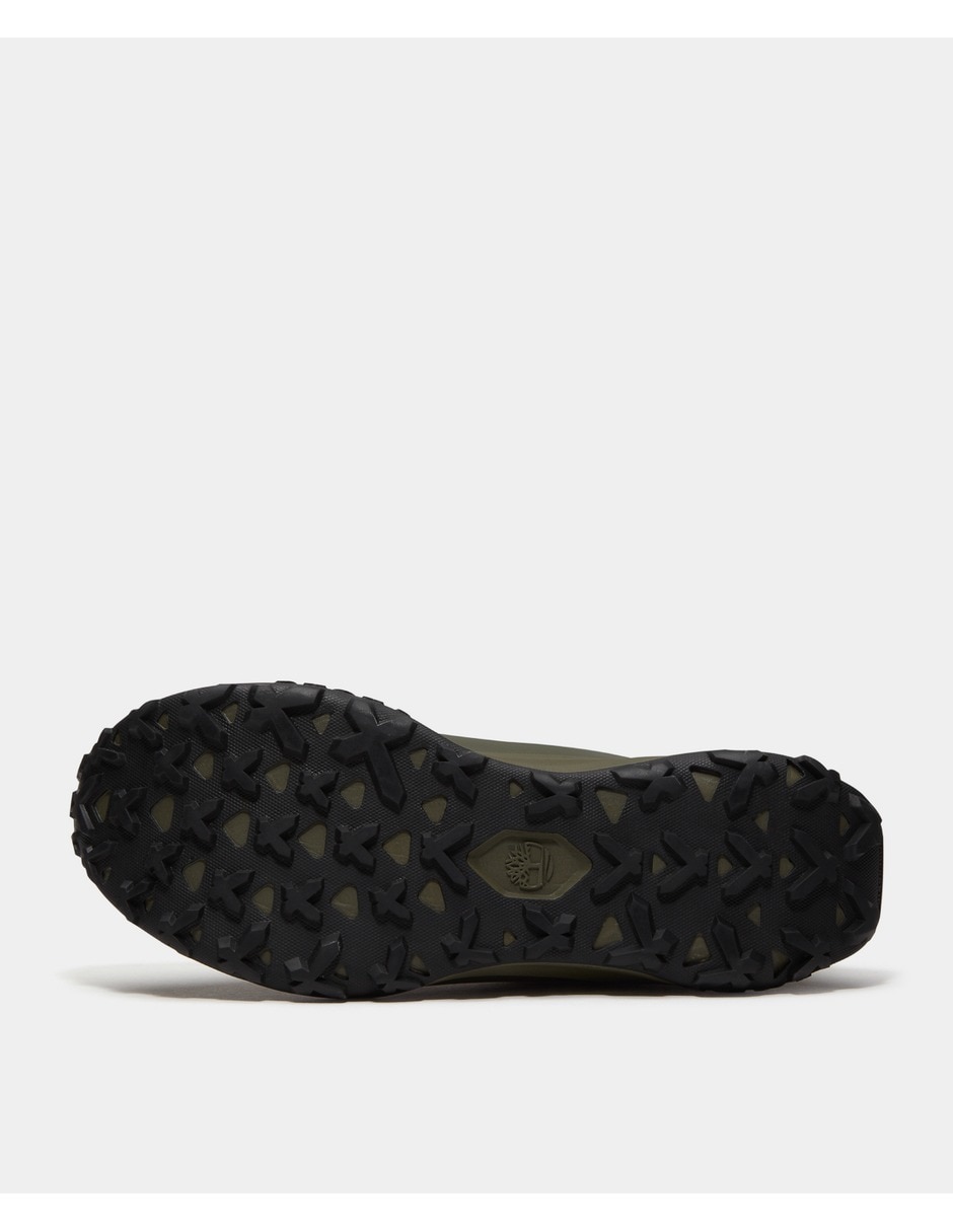 Tenis timberland para hombre 3