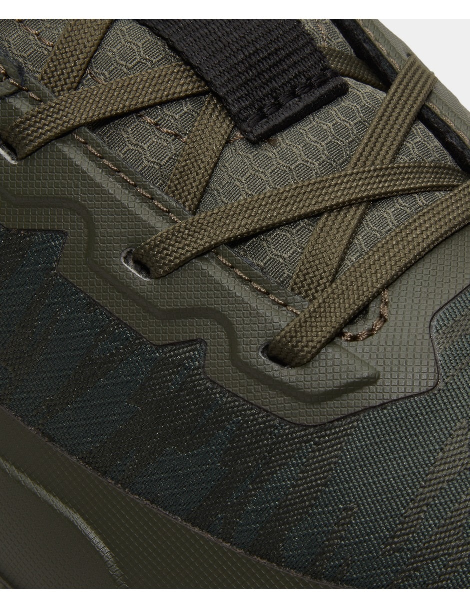 Tenis timberland para hombre 7