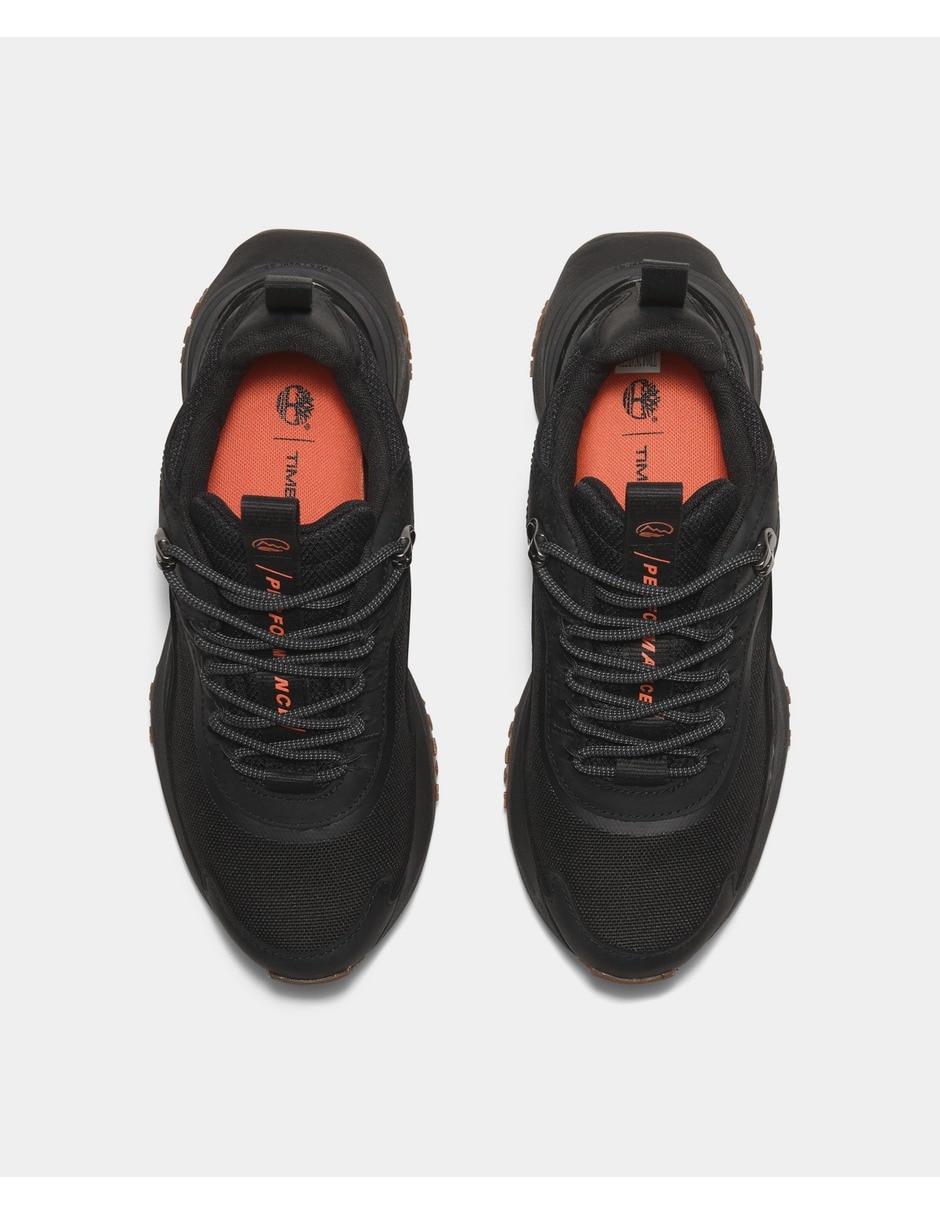 Tenis timberland para mujer 2