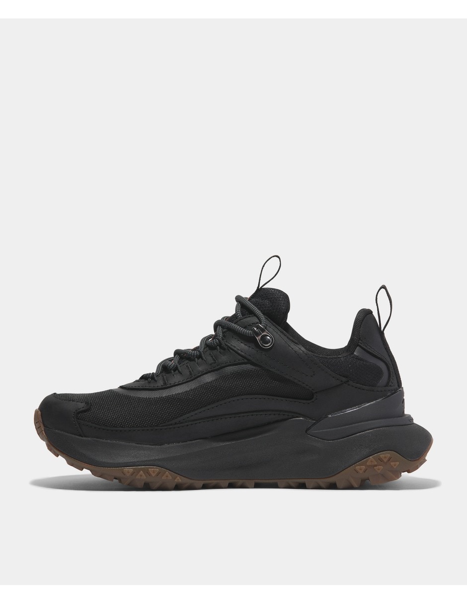 Tenis timberland para mujer 6