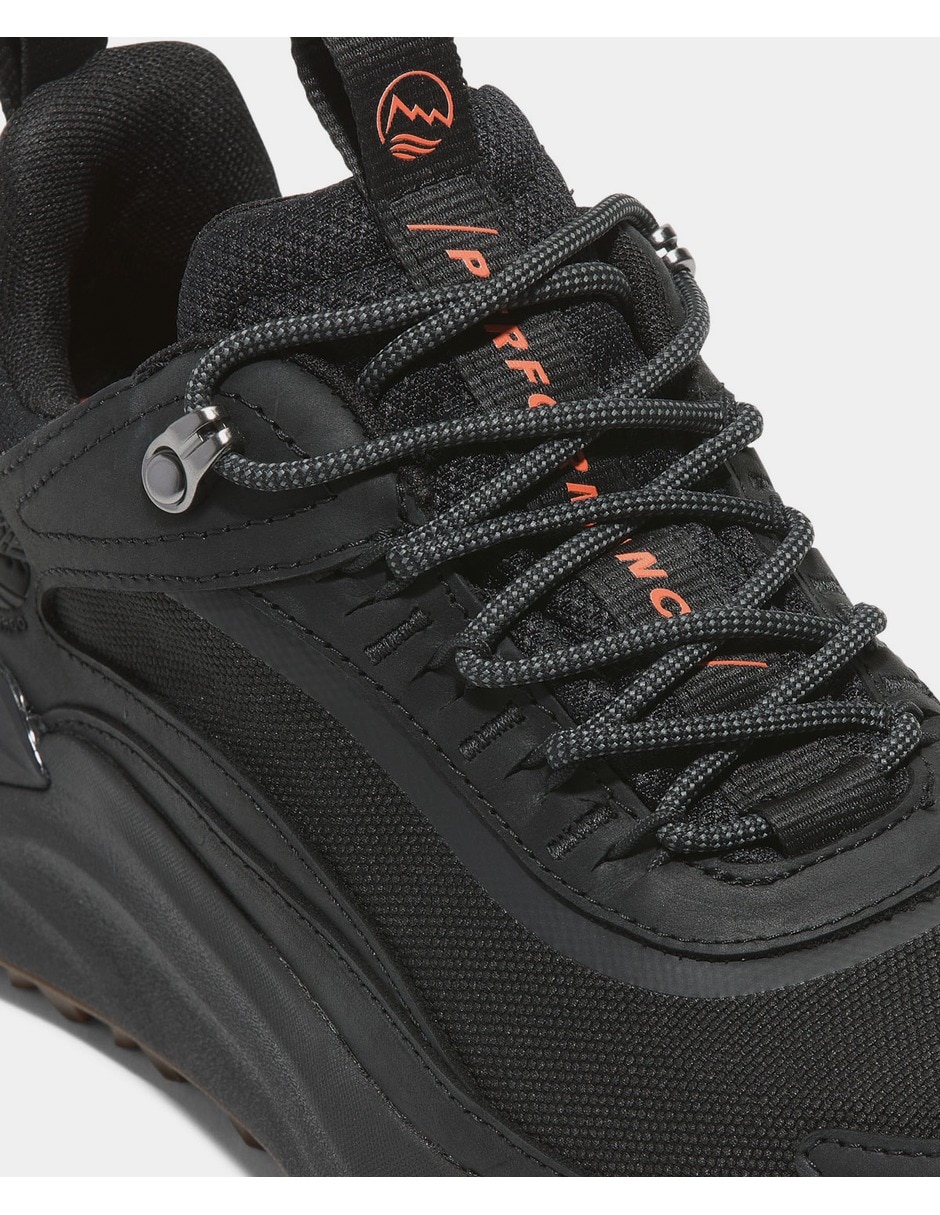 Tenis timberland para mujer 7