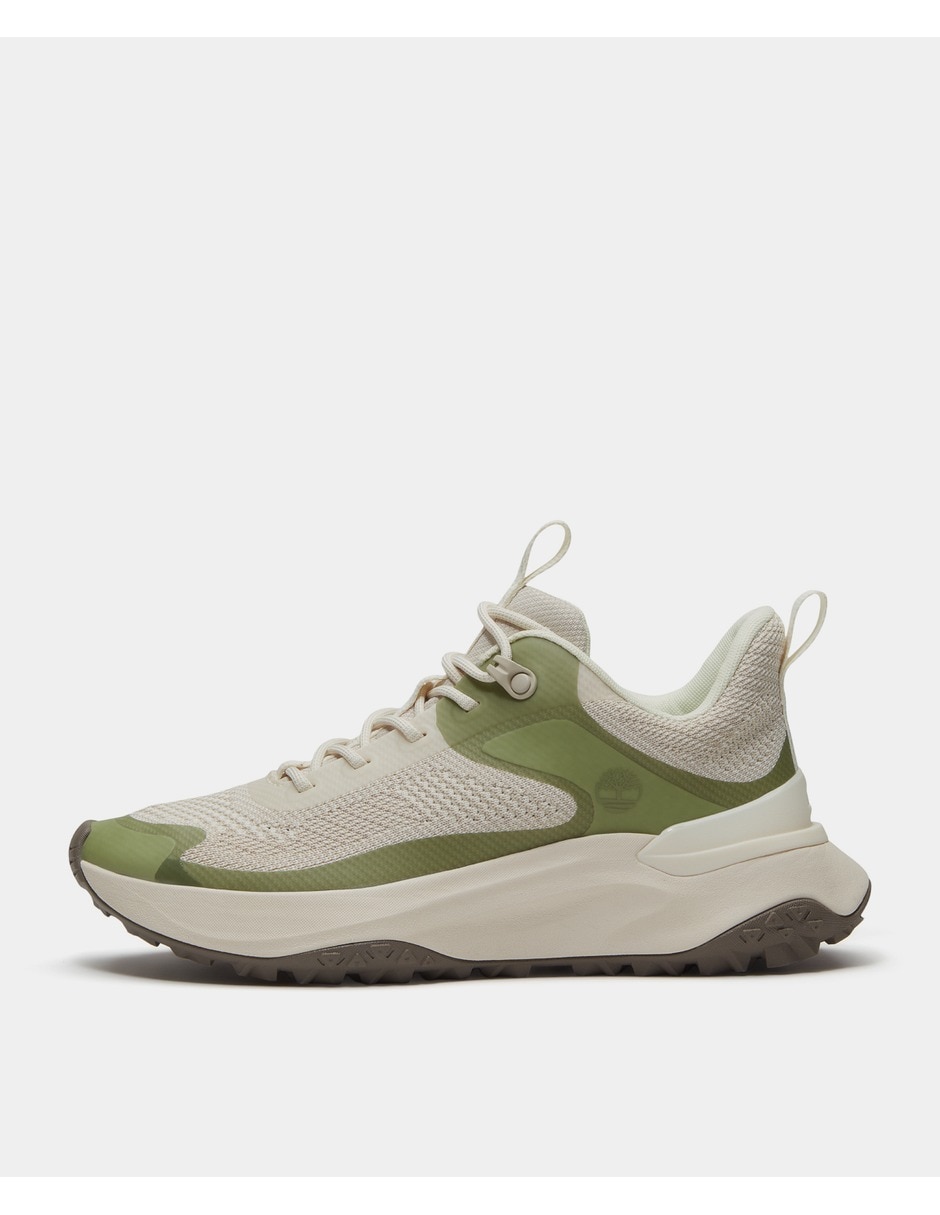 Tenis timberland para mujer 8