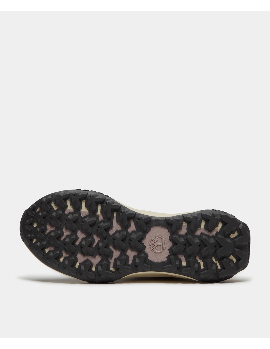 Tenis timberland para mujer 3