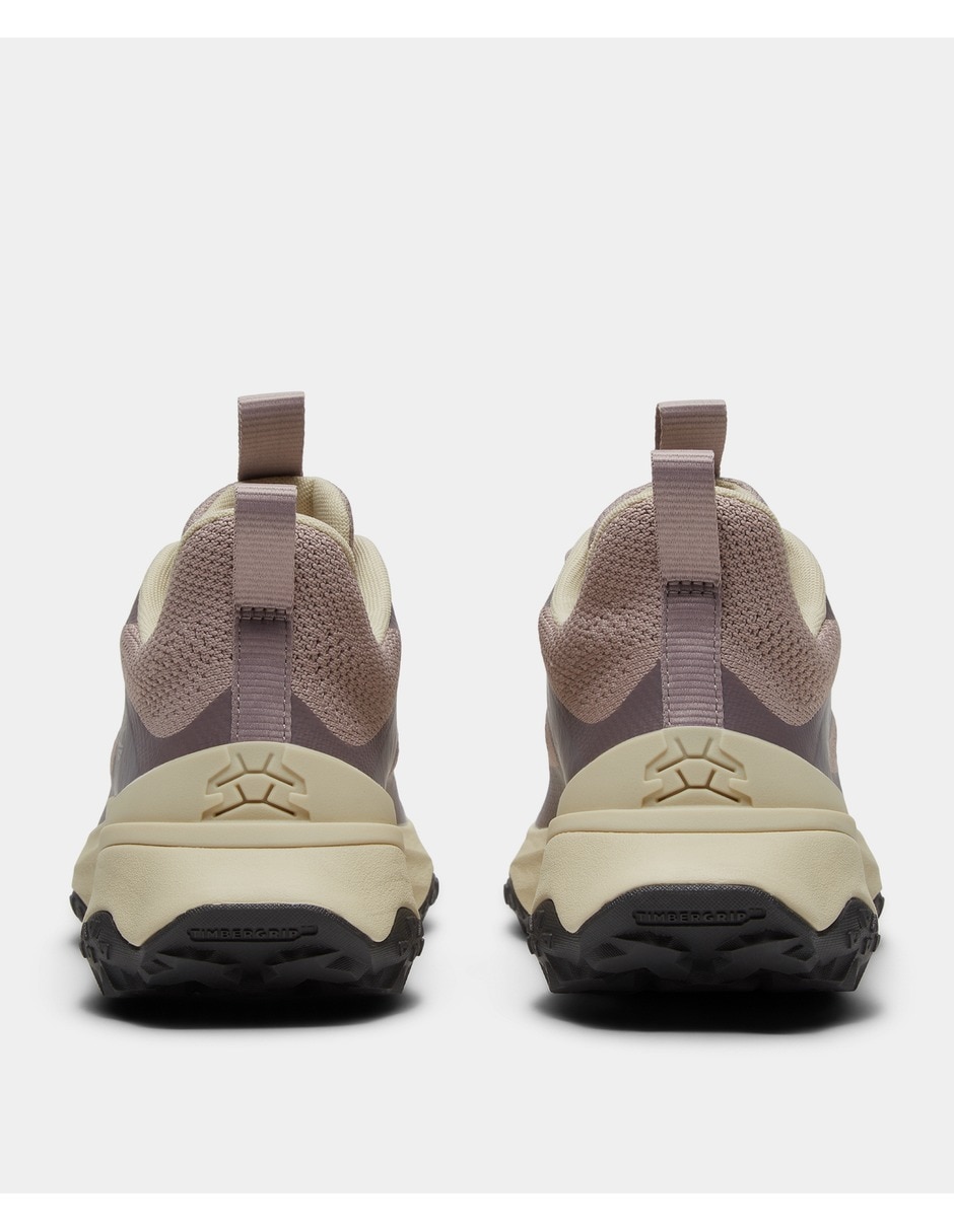 Tenis timberland para mujer 5