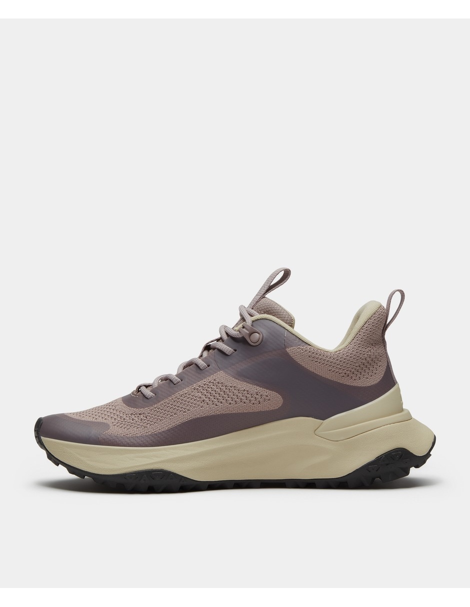 Tenis timberland para mujer 6