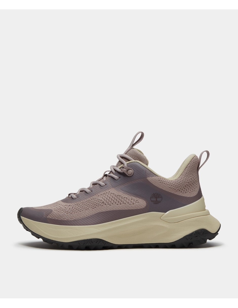 Tenis timberland para mujer 8