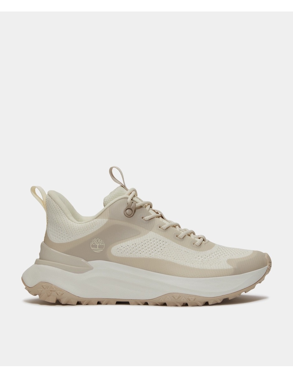 Tenis timberland para mujer Tenis timberland para mujer