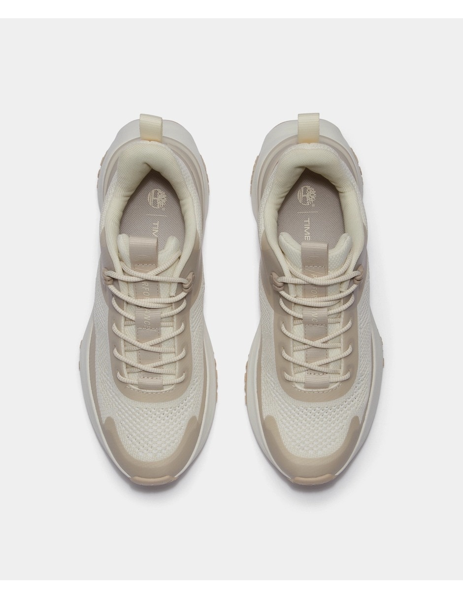 Tenis timberland para mujer 2