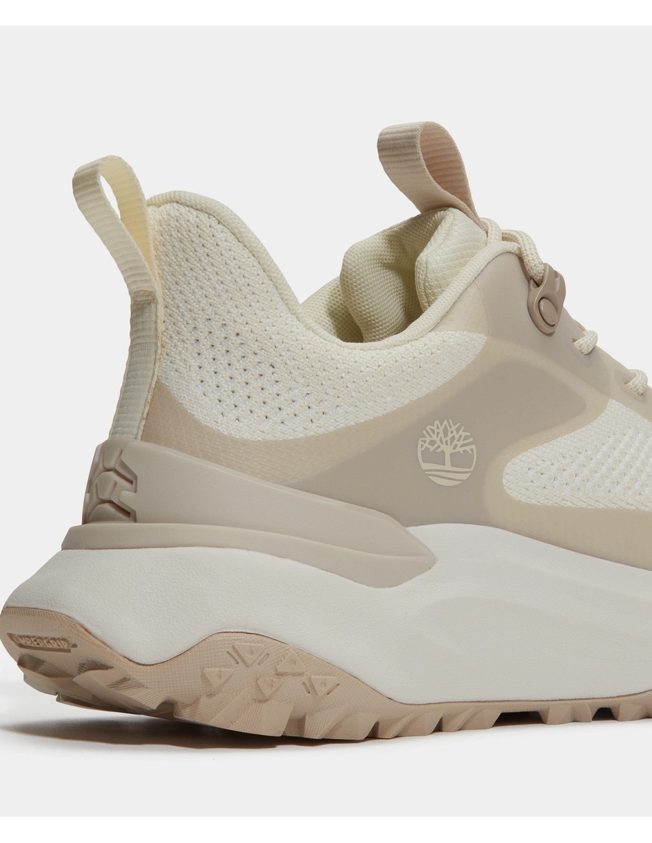 Tenis timberland para mujer 7