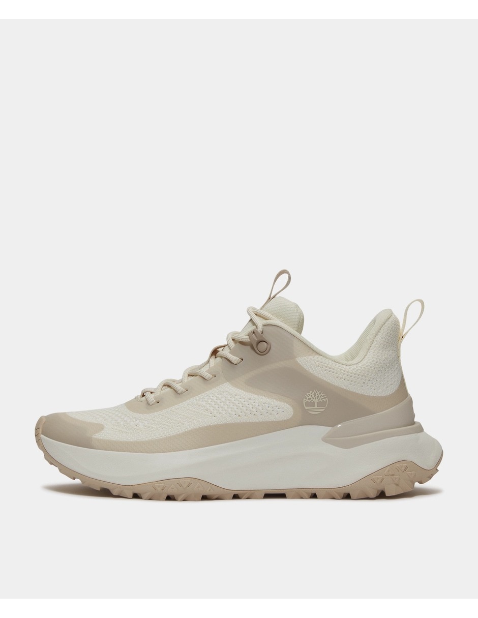 Tenis timberland para mujer 8