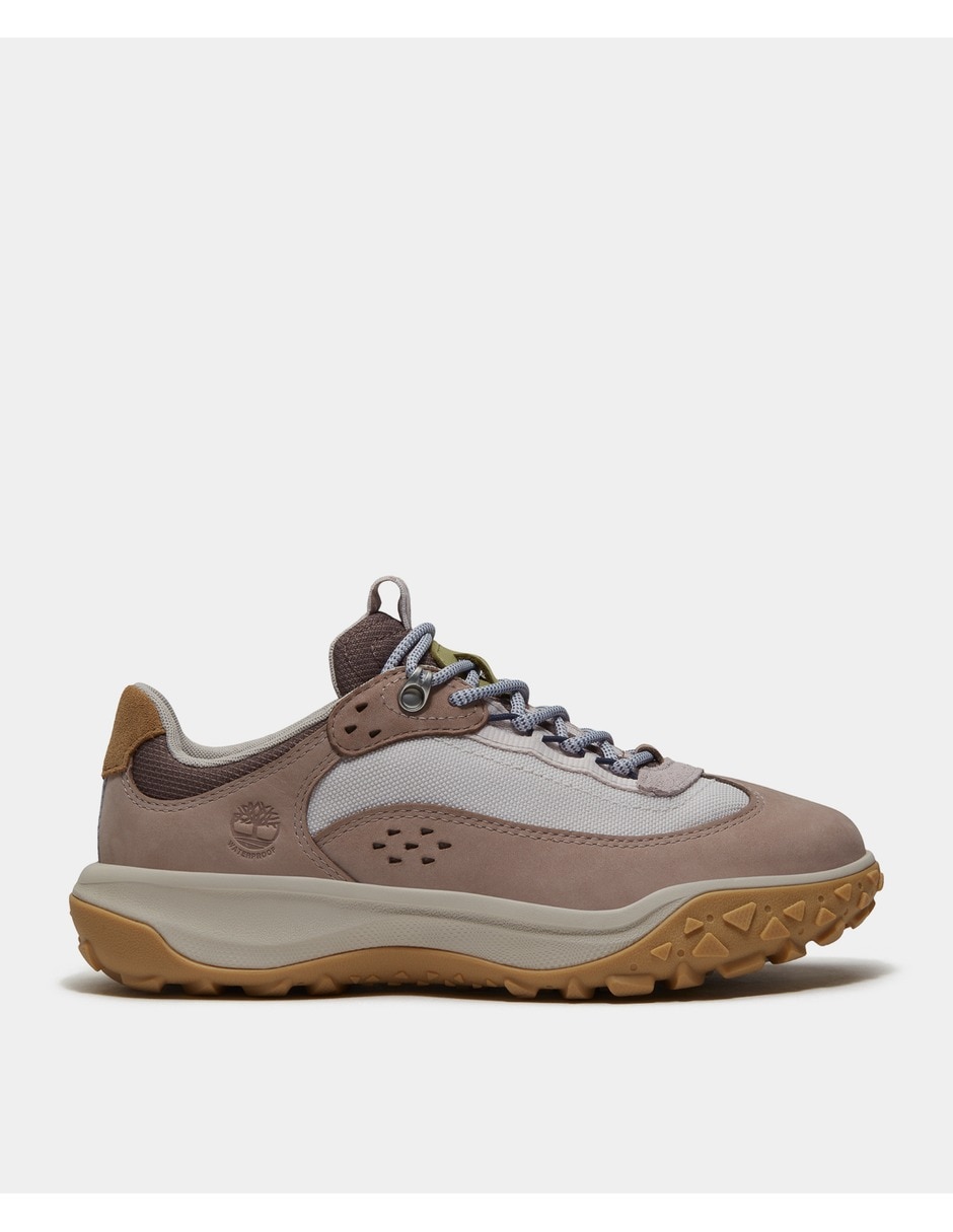 Tenis timberland para mujer Tenis timberland para mujer