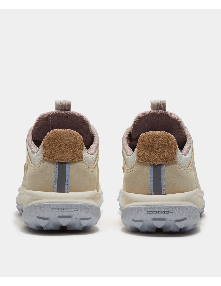 Tenis timberland para mujer 5