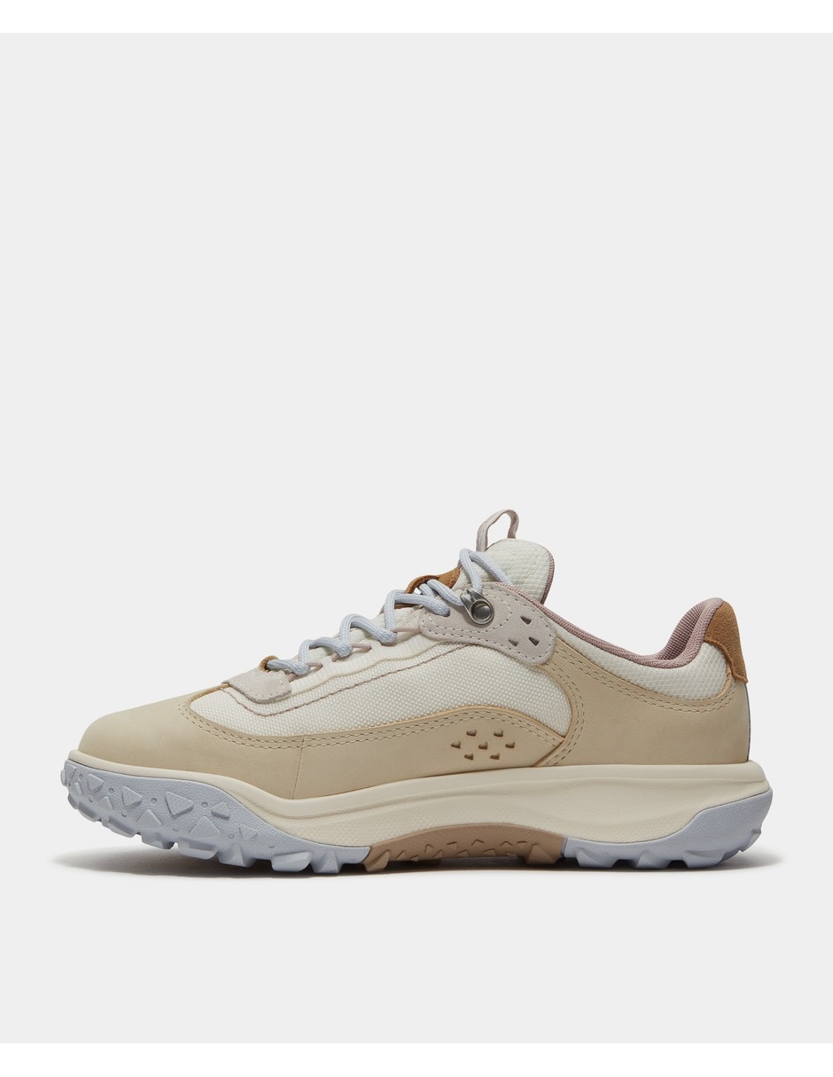 Tenis timberland para mujer 6