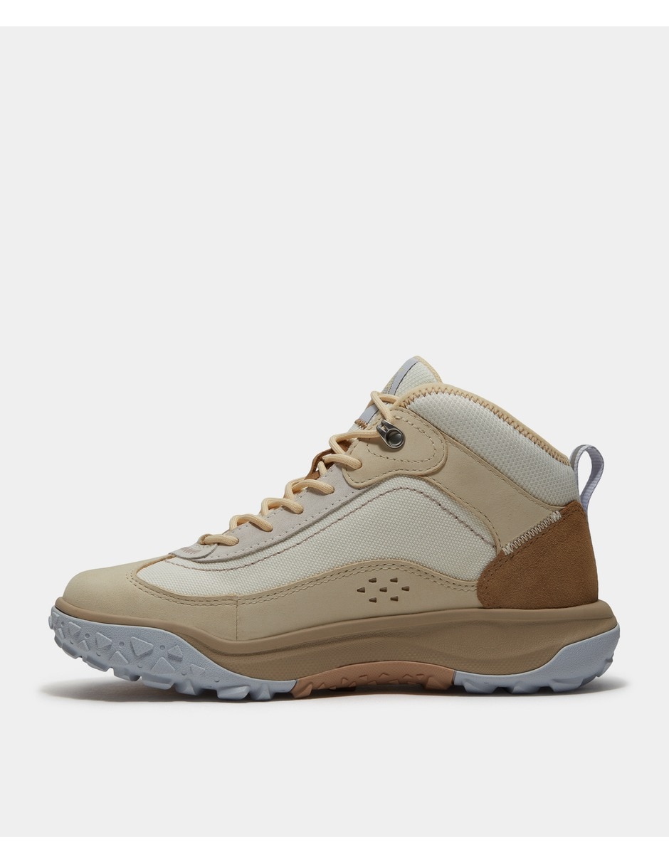 Tenis timberland para mujer 6