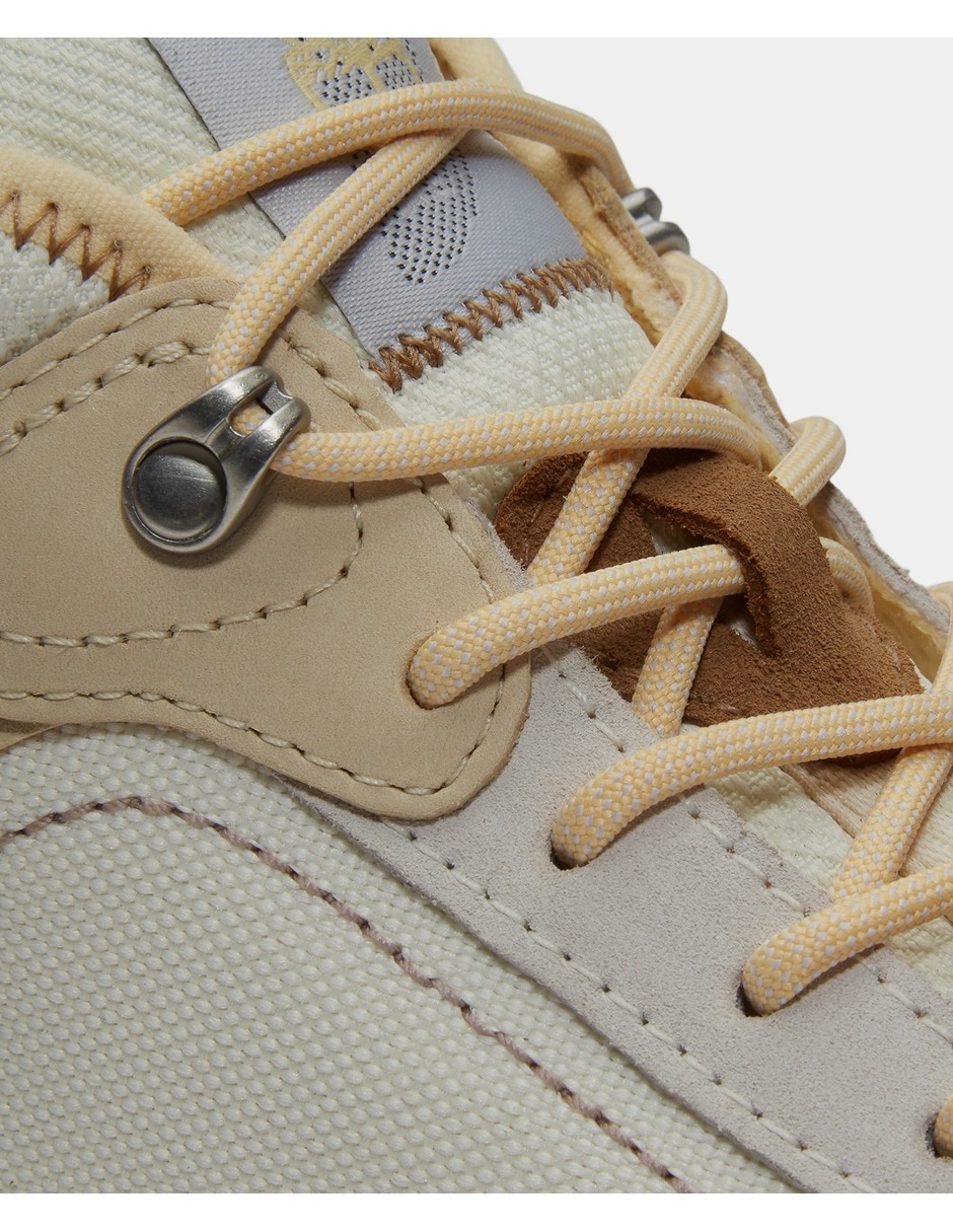 Tenis timberland para mujer 7