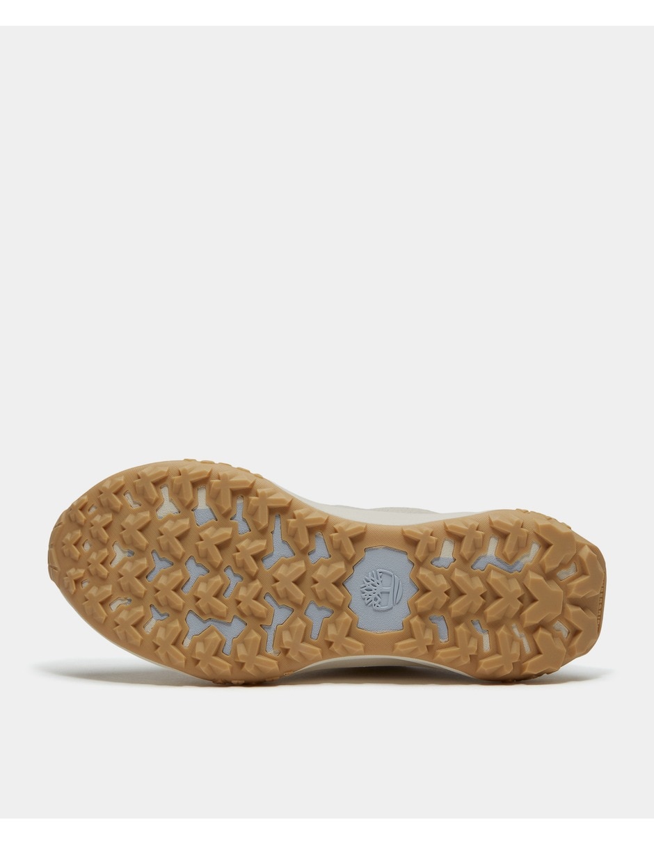 Tenis timberland para mujer 3